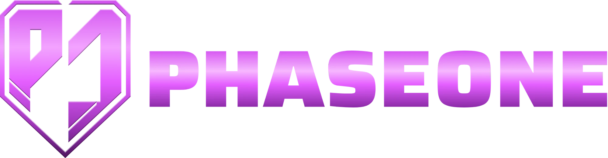 PhaseOne